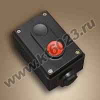 ПКЕ 212\2